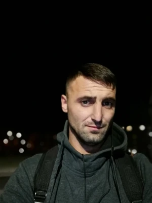 Гарри