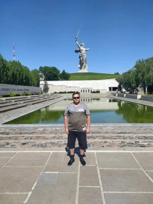 Радислав