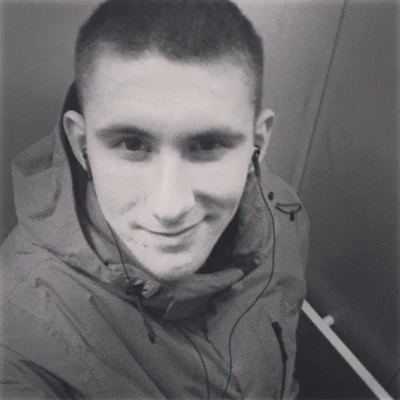 Феликс