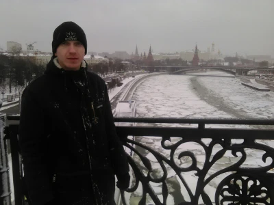 Гордей