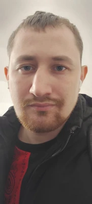 Макар