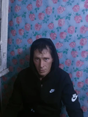 Адам