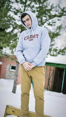Вадим