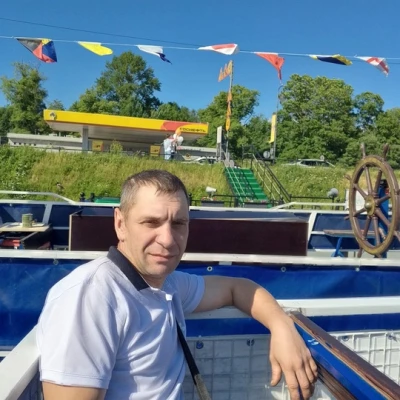 Вадим