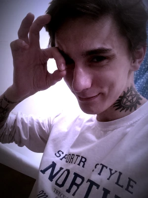 Вячеслав
