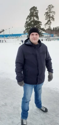 Юлиан