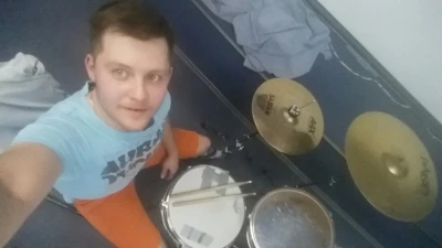 Аполлон