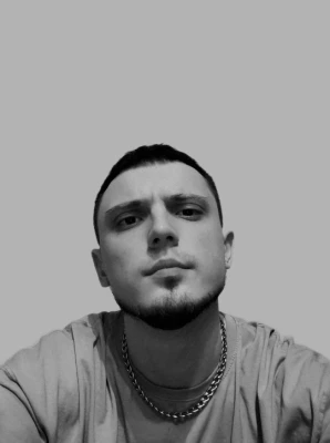 Василий
