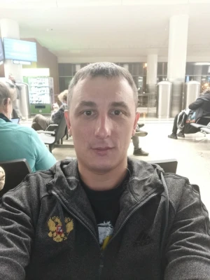Витольд