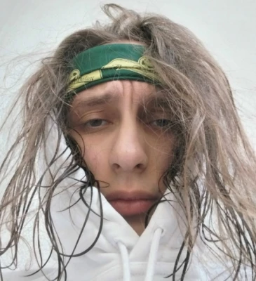 Милан