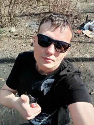Тимофей