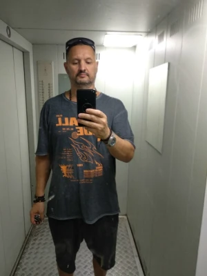 Илларион