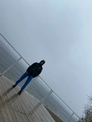 Роман