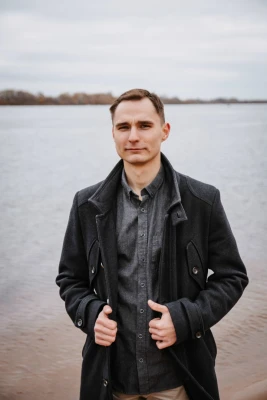Тимур