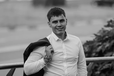 Семён