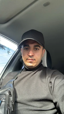 Константин
