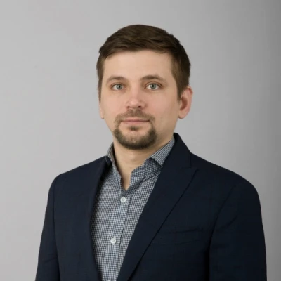Нестор
