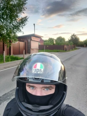 Добрыня