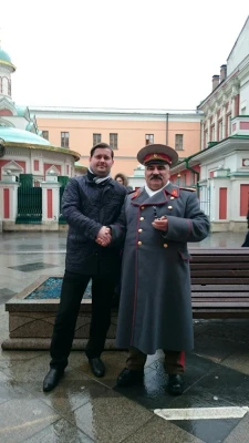 Савва