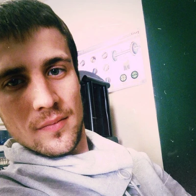 Афанасий