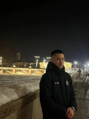 Роман