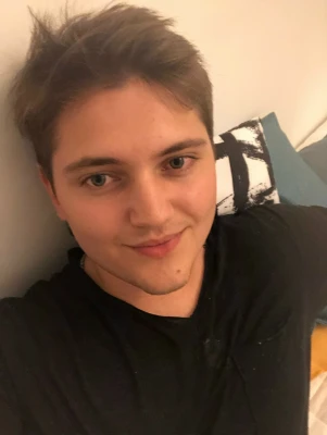Богдан