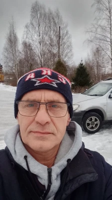 Иосиф