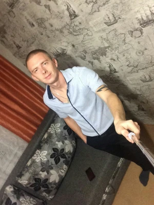Бронислав