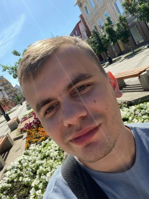 Вадим