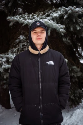 Нестор