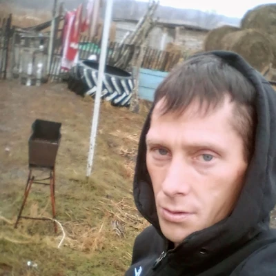 Игнатий