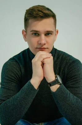 Давид