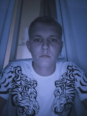 Павел