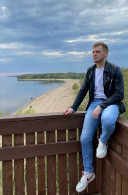 Влад