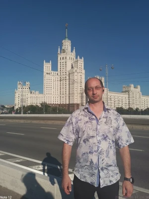 Андрей