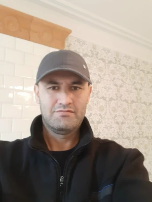 Константин