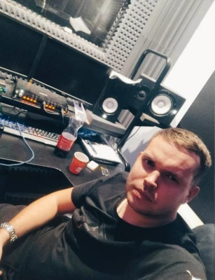 Иннокентий