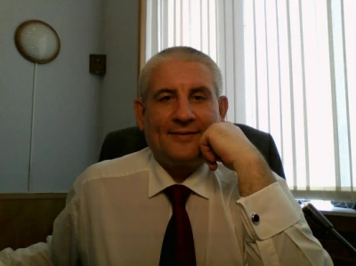 Гавриил