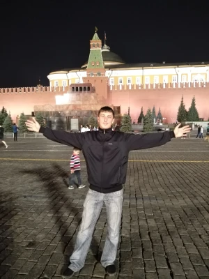 Леонид