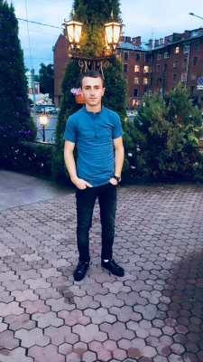 Вячеслав