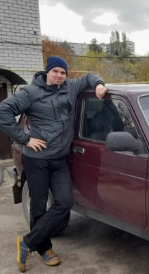 Ростислав
