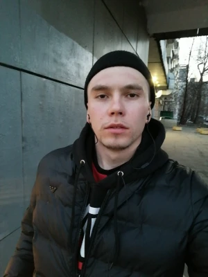 Никодим