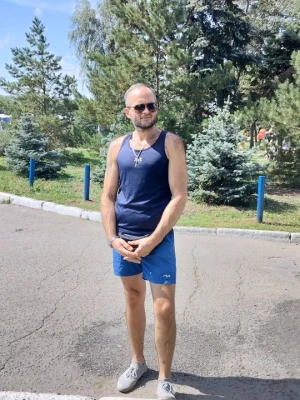 Бронислав