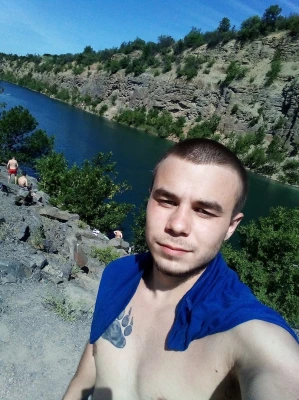 Иммануил
