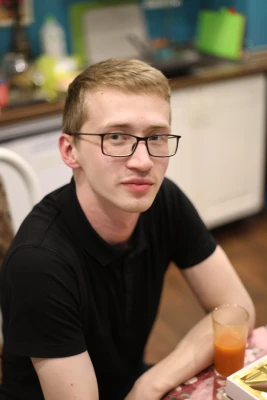 Афанасий