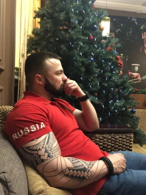 Роберт