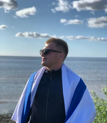 Милан