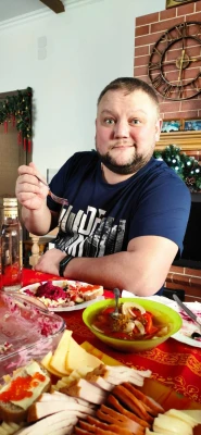 Яков