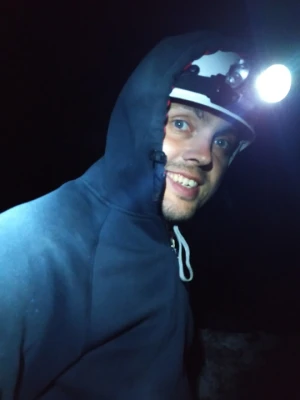 Дан