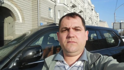 Степан